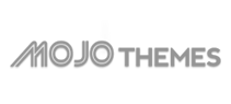 DDOS在线攻击